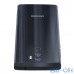 DOOGEE BL12000 4/32GB Black — інтернет магазин All-Ok. фото 4